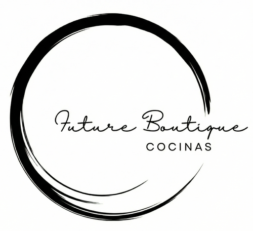 Future Boutique Logo