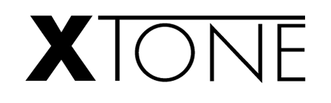 Xtone